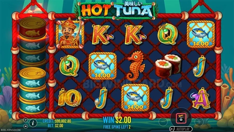 Sports Betting Predictions