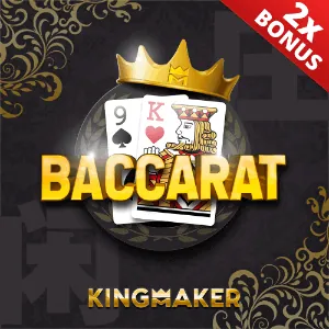Online Casino Slots