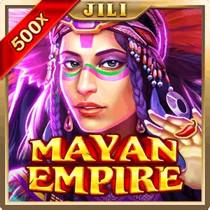 PayMaya Payment Philippines