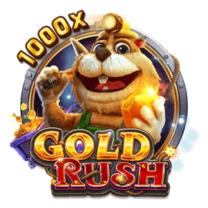 Live Dealer Casino