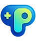 Visa Payment